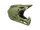 Oneal L1 Helmet Cret Olive/Black