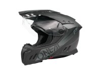 Oneal Ierra R Helm Olid Black