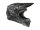 Oneal Casco 1Srs Splash V.26 Nero/Grigio