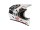 Oneal Backflip Helm Knox White/Black