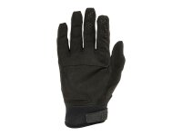 Oneal Butch Carbon Ce Handschuhe Black