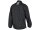Oneal Veste Imperméable Torrent Noire