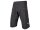 Oneal Short Pin It Noir