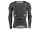 Oneal Bp Pro Protektorenjacke V.26 Black Größe: 2XL