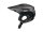 Oneal Trapper Evo Helm Solid V.26 Black Größe: S/M