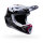 Fox Casque Tactile V3 Rs [Blanc]