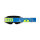 Fox Maschera Tattile Vue [Blu Jwl]