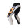Fox 180 Pantaloni Nobili [Nero/Bianco]