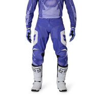 Fox 180 Noble Pant [Pur Dove]