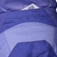 Fox 180 Noble Pant [Pur Dove]