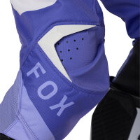 Fox 180 Noble Pant [Pur Dove]