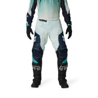 Fox Pantaloni 180 Air Taper [Prima]