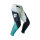 Fox Pantaloni 180 Air Taper [Prima]