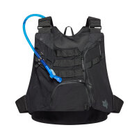 Fox Legion Tac Vest Lite [Sort]