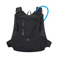 Fox Legion Tac Vest Lite [Sort]