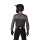 Fox Maillot Tout-Terrain Ranger Air [Noir/Gris]