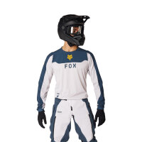 Fox Maillot Tout-Terrain Ranger [Chk]