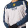 Fox Maillot Tout-Terrain Ranger [Chk]