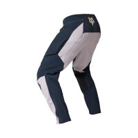 Fox Pantalon Tout-Terrain Ranger [Chk]