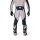 Fox Ranger Off Road Bukser [Chk]