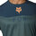 Fox Maglia Fuoristrada Ranger [Sge]
