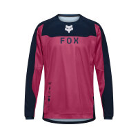 Fox Camiseta Ranger Todo Terreno [Bry]