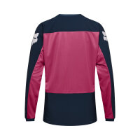 Fox Maglia Fuoristrada Ranger [Bry]