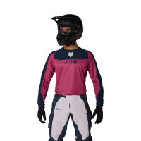 Fox Maillot Tout-Terrain Ranger [Bry]