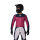 Fox Maillot Tout-Terrain Ranger [Bry]