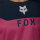 Fox Maillot Tout-Terrain Ranger [Bry]