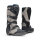 Fox Motion X Stiefel [Chk]