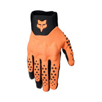 Fox Guante Bomber Lt Ce [Snbrst]