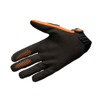 Fox Guante Offroad Defend Wind [Snbrst]
