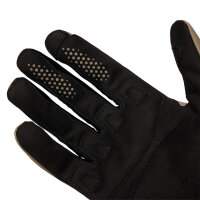 Fox Defend Thermo Handschuhe, Ce [Nut]