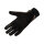 Fox Defend Thermo Handschuhe, Ce [Nut]