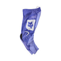 Fox Pantalon Noble Yth 180 [Pur Dove]