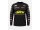 TTW-Offroad TTW Team Trikot