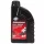 Fuchs Silkolene Pro 4 XPMotoröl 10w60