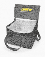 TTW-Offroad Kühltasche