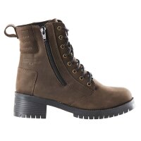 Furygan Stiefel Janis Lady Braun – 65043-800