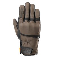 Furygan Handschuhe Jet All Season D3O EVO Braun –...