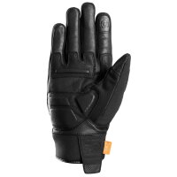 Furygan Handschuhe Jet All Season D3O EVO Braun –...