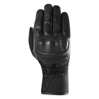 Furygan Handschuhe OSLO D3O Schwarz – 65339-100