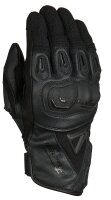 Furygan Handschuhe Volt Schwarz – 65598-100