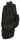 Furygan Handschuhe Volt Schwarz – 65598-100