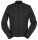 Furygan Jacket Jody Black