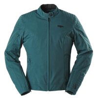 Furygan Jacket Jody Green