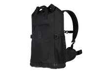 KNOX Bag Studio MK3 Rucksack Black