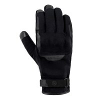 Knox Handschuhe Schwarz – 69126-100