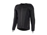 KNOX Jacket Urbane Pro MK3 Black